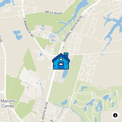 FHA Approved condo BIRDNECK VILLAS CONDOMINIUM, 900-922 CHARNELL DR, VIRGINIA BEACH, VA 23451