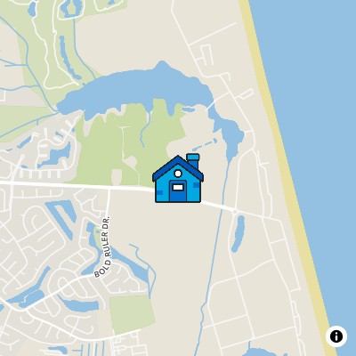 FHA Approved condo FIELDSTONE GLEN, A CONDOMINIUM, FIELDSTONE GLEN WAY, VIRGINIA BEACH CI, VA 23454