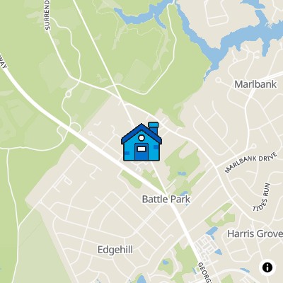 FHA Approved condo VILLAS @ YORKTOWN, A CONDO**, COOK RD  AND  FALCON RD, YORKTOWN, VA 23690