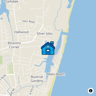 FHA Approved condo MAINSAIL CONDOMINIUM, 333 MAINSAIL DRIVE, HAMPTON, VA 23664