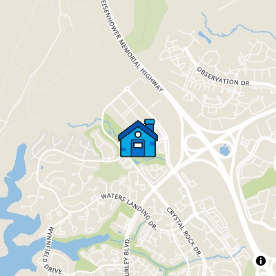 FHA Approved condo CLOVERLEAF TOWNHOME CONDO**, 13008 ROSEBAY DR, GERMANTOWN, MD 20874