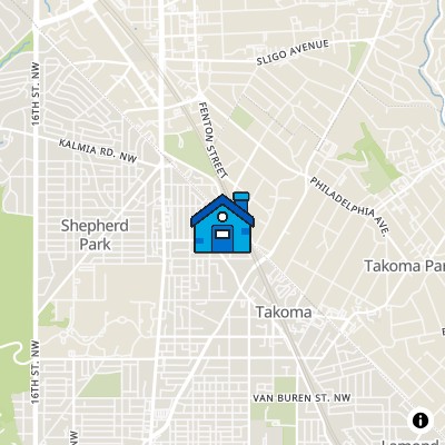 FHA Approved condo BRUMMEL MANOR CONDOMINIUM, 570 BRUMMEL CT NW, WASHINGTON, DC 20012