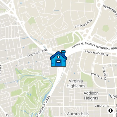 FHA Approved condo THE LINCOLN CONDOMINIUM, 2001 12TH ST NW  AND  2004 11TH ST NW, WASHINGTON, DC 20009