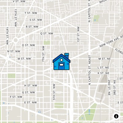 FHA Approved condo YALE STEAM LAUNDRY CONDOMINIUM, 437 NEW YORK AVENUE, NW, WASHINGTON, DC 20001