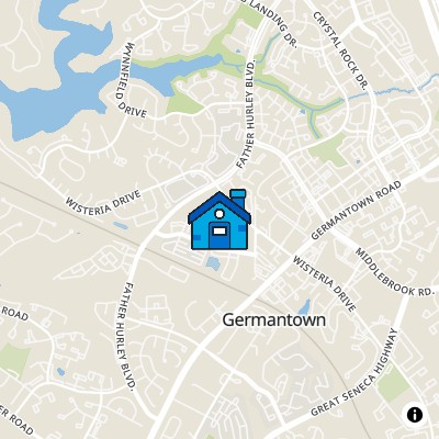 FHA Approved condo ASHMORE@GERMANTOWN IV CONDO, KILLDARE HILLS TERRACE  AND  GALWAY BAY CIR., GERMANTOWN, MD 20874