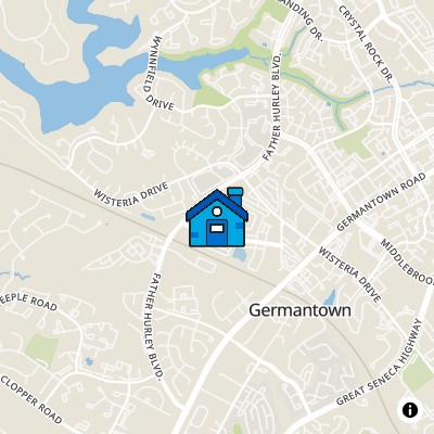 FHA Approved condo ASHMORE @ GERMANTOWN CONDO I*, GALWAY BAY CIR, GERMANTOWN, MD 20874