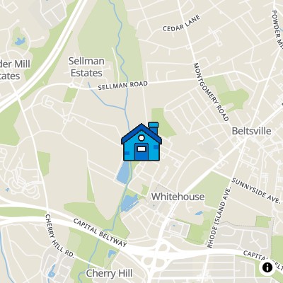 FHA Approved condo DOMINION SQUARE, A TOWNHOUSE C, S 2ND ST  AND  S 5TH ST, ARLINGTON, VA 22204