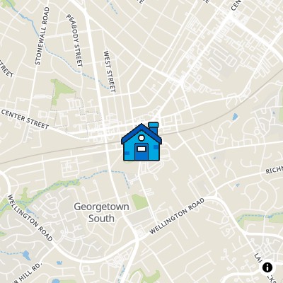 FHA Approved condo GEORGIAN HAMLET, A CONDOMINIUM, OLDE TOWN CT, MANASSAS, VA 20110