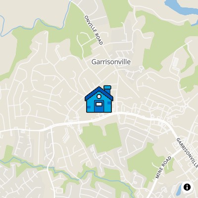 FHA Approved condo STAFFORD MEADOWS, 102 CHESTERFIELD LANESTAFFORD, VA 22556