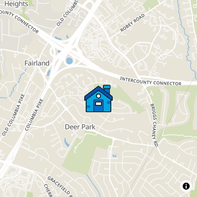 FHA Approved condo STOCKBRIDGE AT TANGLEWOOD**, CONDUCTOR WAY, PIANO LN, SILVER SPRING, MD 20904