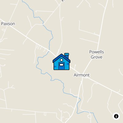 FHA Approved condo THE ARLINGTON, A CONDOMINIUM, STREETS IN THE DEVELOPMENT, ARLINGTON, VA 22206