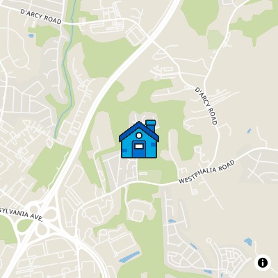 FHA Approved condo WESTPHALIA WOODS CONDO TWO, 3055 CHESTER GROVE RD, UPPER MARLBORO, MD 20774