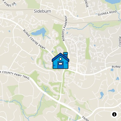 FHA Approved condo WOODWALK, A CONDOMINIUM, 5971FIRST LENDING WAY, BURKE, VA 22015