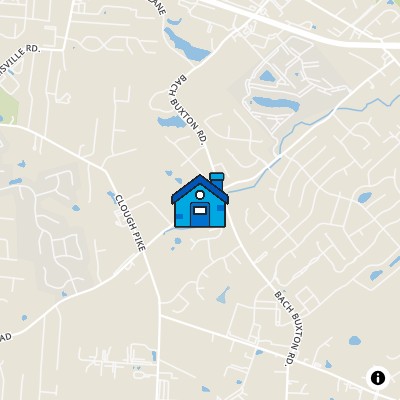 FHA Approved condo SHAYLOR CREEK CONDOMINIUMS, 1111 SHALYER ROAD, BATAVIA, OH 45103