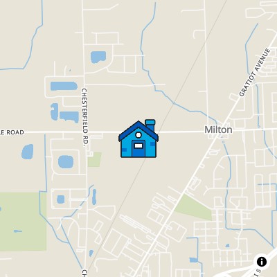 FHA Approved condo NORTHPOINTE VILLAGE OF CHESTER, AURORA, ALDER PARK, CORNET,ETC., CHESTERFIELD TWP, MI 48051