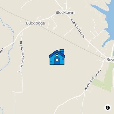 FHA Approved condo KING'S OVERLOOK CONDO I, 14241 KING'S CROSSINGBOYDS, MD 20841