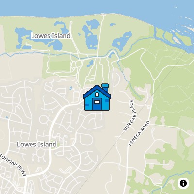 FHA Approved condo MEDINAH HOMES CONDOMINIUM, FALLSWAY TER, SCOTTSBOROUGH SQ, STERLING, VA 20165