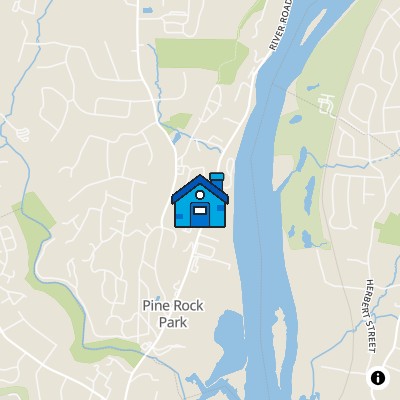 FHA Approved condo CRESCENT VILLAGE, RIVER RD, KYLES WAY, SHELTON, CT 06484