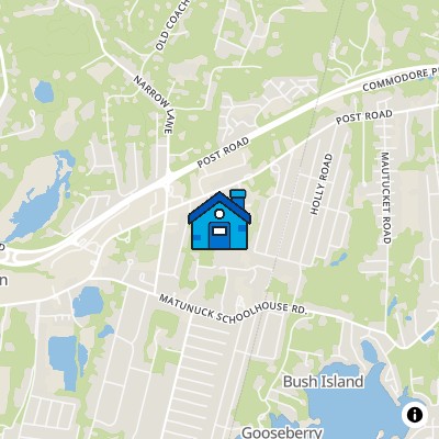 FHA Approved condo VILLAGE FARM CONDOMINIUM, JOSEPHINE DR, CHARLESTOWN, RI 02813