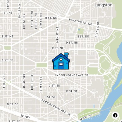 FHA Approved condo CAR BARN CONDOMINIUM, 1459 A ST, 95 14TH ST NEWASHINGTON, DC 20002