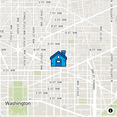 FHA Approved condo WHITMAN CONDOMINIUM, 910 M ST NW, WASHINGTON, DC 20001