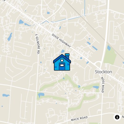 FHA Approved condo THE MEADOW OF WILDWOOD CONDO*, 116-175 HIGH RIDGE COURT, FAIRFIELD, OH 45014