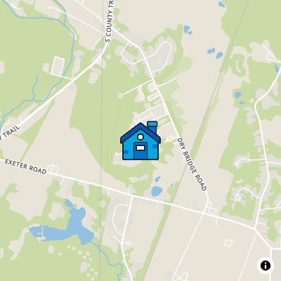 FHA Approved condo SLOCUM HEIGHTS CONDOMINIUM, ALLEGRA LANE, NORTH KINGSTOWN, RI 02852