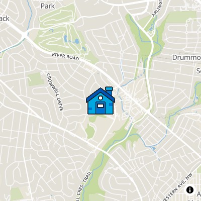 FHA Approved condo KENWOOD PLACE CONDOMINIUM, 5301 WESTBARD CIRCLE, BETHESDA, MD 20816