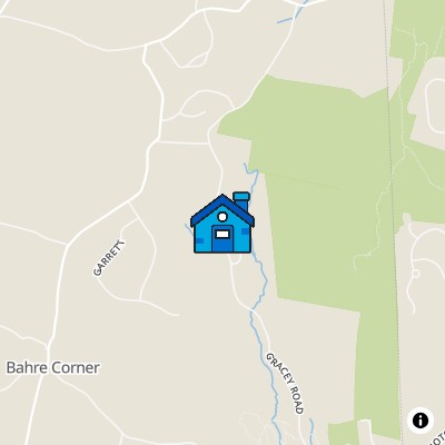 FHA Approved condo CANTONBURY HEIGHTS, ALL STREETS W/IN PROJECT, CANTON, CT 06019