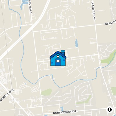 FHA Approved condo HIGHLANDS OF GLENMOOR CONDO, 1 HIGHLAND COURT, EASTON, PA 18045