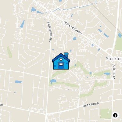 FHA Approved condo PEPPERIDGE OF WILDWOOD, 14 PALMER CT, FAIRFIELD, OH 45014