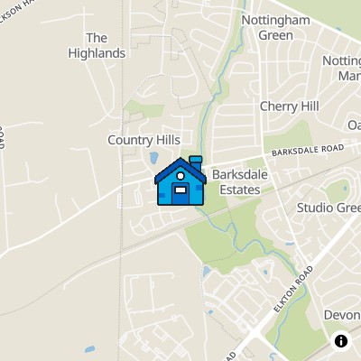 FHA Approved condo WILLIAMSBURG VILLAGE, KING WILLIAMS ST, NEWARK, DE 19711