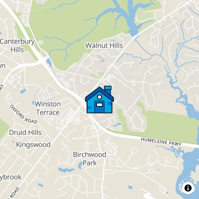 FHA Approved condo THE WOODLANDS, A CONDOMINIUM, WOODMERE DR, WILLIAMSBURG, VA 23185