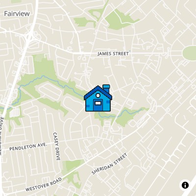 FHA Approved condo WESTWOODS CONDOMINIUM, 210 JOHNSON RD, CHICOPEE, MA 01022