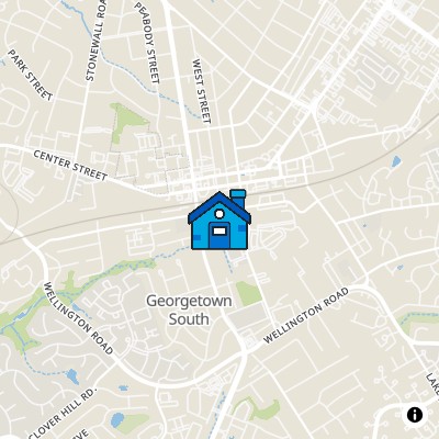 FHA Approved condo LIBERTY GROVE CONDOMINIUM, 8620 LIBERTY TRAIL, MANASSAS, VA 20110