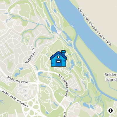 FHA Approved condo RIVERVIEW AT LANSDOWNE WOODS*, 19355 CYPRESS RIDGE TER, LEESBURG, VA 20176