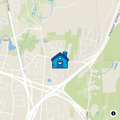 FHA Approved condo MATTABASSET CONDOMINIUM I, 26 MATTABASSET DR, MERIDEN, CT 06450