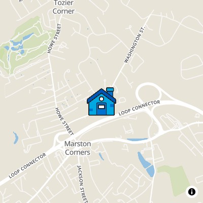 FHA Approved condo 22-24 WASHINGTON STREET, 24 WASHINGTON STMETHUEN, MA 01844