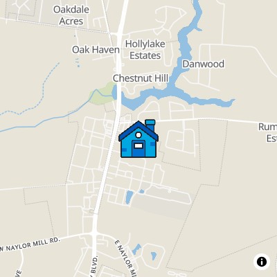 FHA Approved condo AVALON RETIREMENT COMMUNITY, 233 TROOPERS WAY, SALISBURY, MD 21804