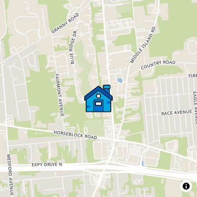 FHA Approved condo BLUE RIDGE CONDOMINIUM I, 1-452 BIRCHWOOD ROAD, MEDFORD, NY 11763