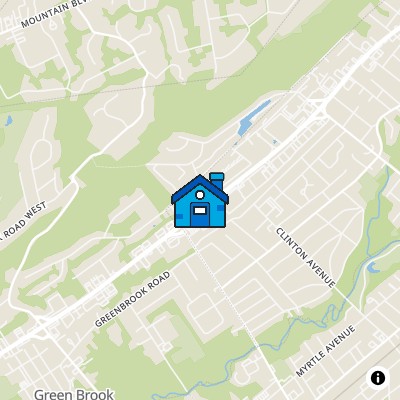 FHA Approved condo WINDSOR TERRACE CONDOMINIUM, 1300 ROCK AVENUE, NORTH PLAINFIELD, NJ 07060