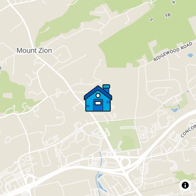 FHA Approved condo AVALONG ESTATES CONDO, 38 JEAN LO WAYYORK, PA 17406