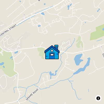 FHA Approved condo SHEPHERDS HILL, KIMBALL HIL LROAD, HUDSON, NH 03051