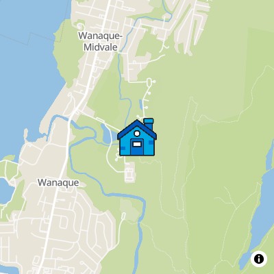 FHA Approved condo WANAQUE RESERVE, A CONDOMINIUM, 11100 WARRENS WAY, WANAQUE, NJ 07465