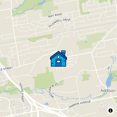 FHA Approved condo MILESTONE COMMONS NO. 6*, MILESTONE DR, GLASTONBURY, CT 06033