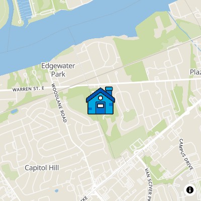 FHA Approved condo RIVER WALK  - A CONDOMINIUM, RIVERWALK BLVD, BURLINGTON, NJ 08016