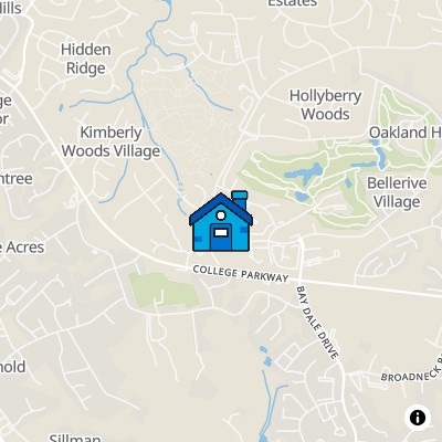 FHA Approved condo BAY HILLS TOWNHOUSES, A CONDO*, 400 COLONIAL RIDGE LN, ARNOLD, MD 21012