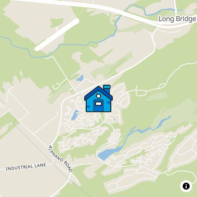 FHA Approved condo VILLAGE IV, A CONDOMINIUM, 711 BALD EAGLE RD, HACKETTSTOWN, NJ 07840