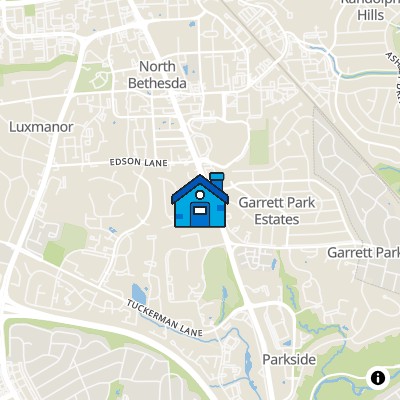 FHA Approved condo THE CREST OF WICKFORD CONDO, WICKSHIRE WAY, ROCKVILLE, MD 20852