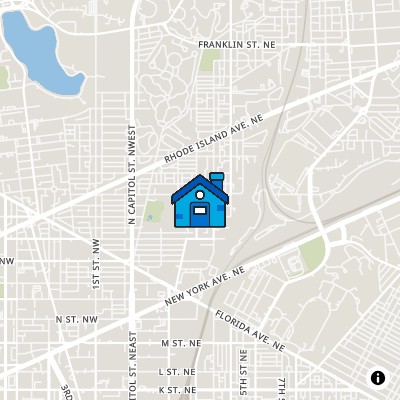 FHA Approved condo METROPOLITAN OVERLOOK CONDOS, 1831 2ND STREET NEWASHINGTON, DC 20002